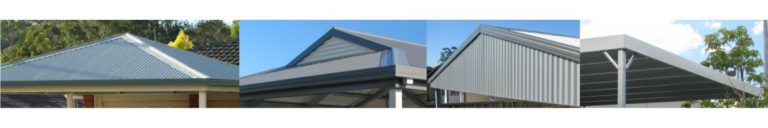 Carport Designs