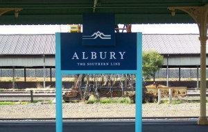 Carports Albury