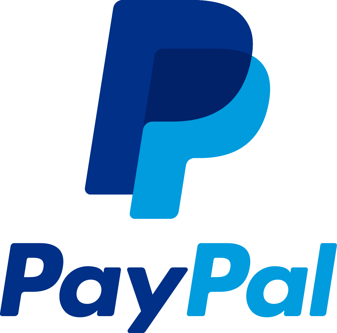 Paypal Logo Excalibur Carports